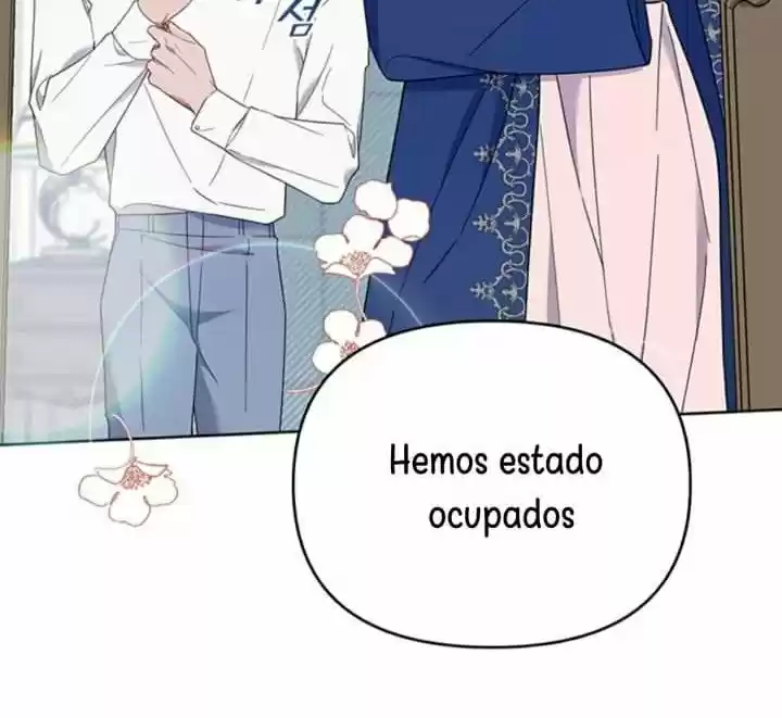 Para Ayudarte A Entender Lo Que Significa Ser Tú - Capítulo 21 - Página 13 - LectorTMOo