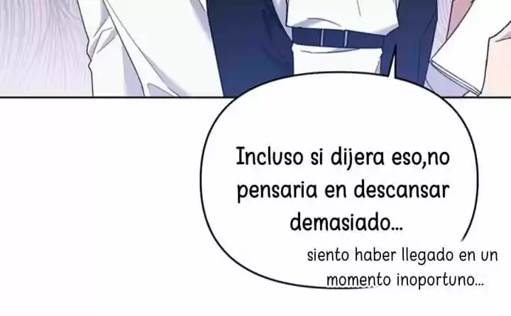 Para Ayudarte A Entender Lo Que Significa Ser Tú - Capítulo 21 - Página 16 - LectorTMOo