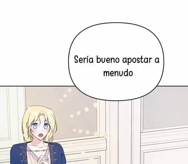 Para Ayudarte A Entender Lo Que Significa Ser Tú - Capítulo 21 - Página 22 - LectorTMOo