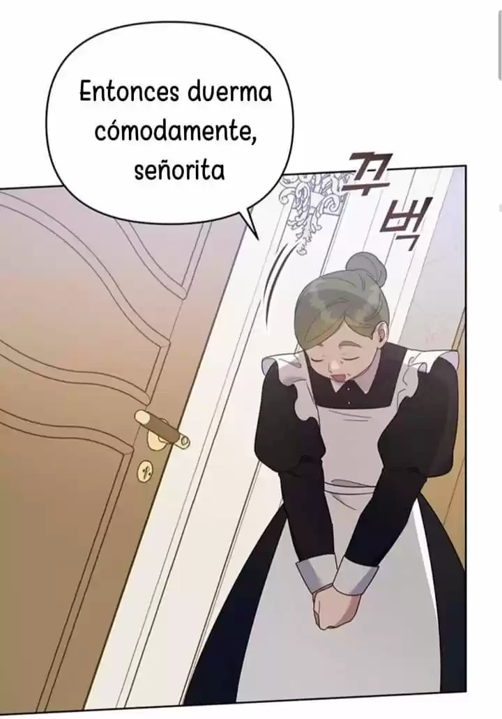 Para Ayudarte A Entender Lo Que Significa Ser Tú - Capítulo 21 - Página 29 - LectorTMOo