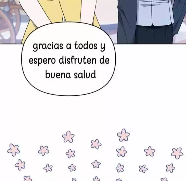 Para Ayudarte A Entender Lo Que Significa Ser Tú - Capítulo 21 - Página 33 - LectorTMOo