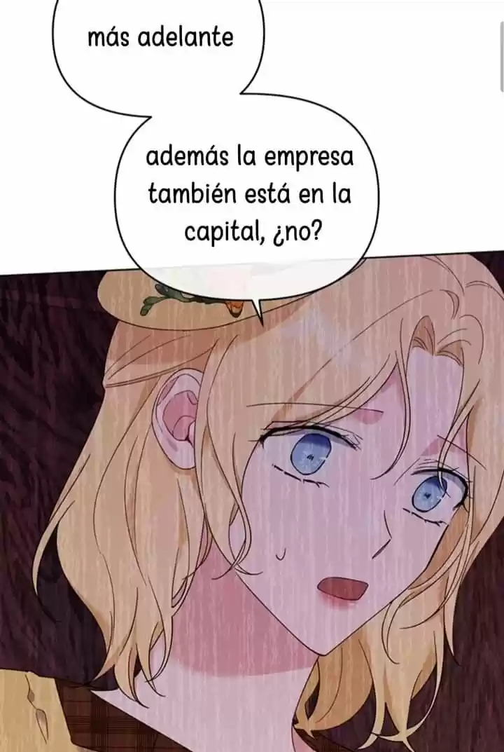 Para Ayudarte A Entender Lo Que Significa Ser Tú - Capítulo 21 - Página 48 - LectorTMOo