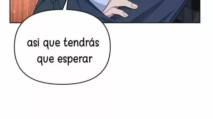 Para Ayudarte A Entender Lo Que Significa Ser Tú - Capítulo 21 - Página 56 - LectorTMOo