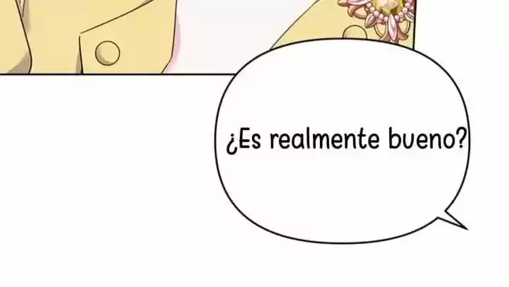 Para Ayudarte A Entender Lo Que Significa Ser Tú - Capítulo 21 - Página 58 - LectorTMOo