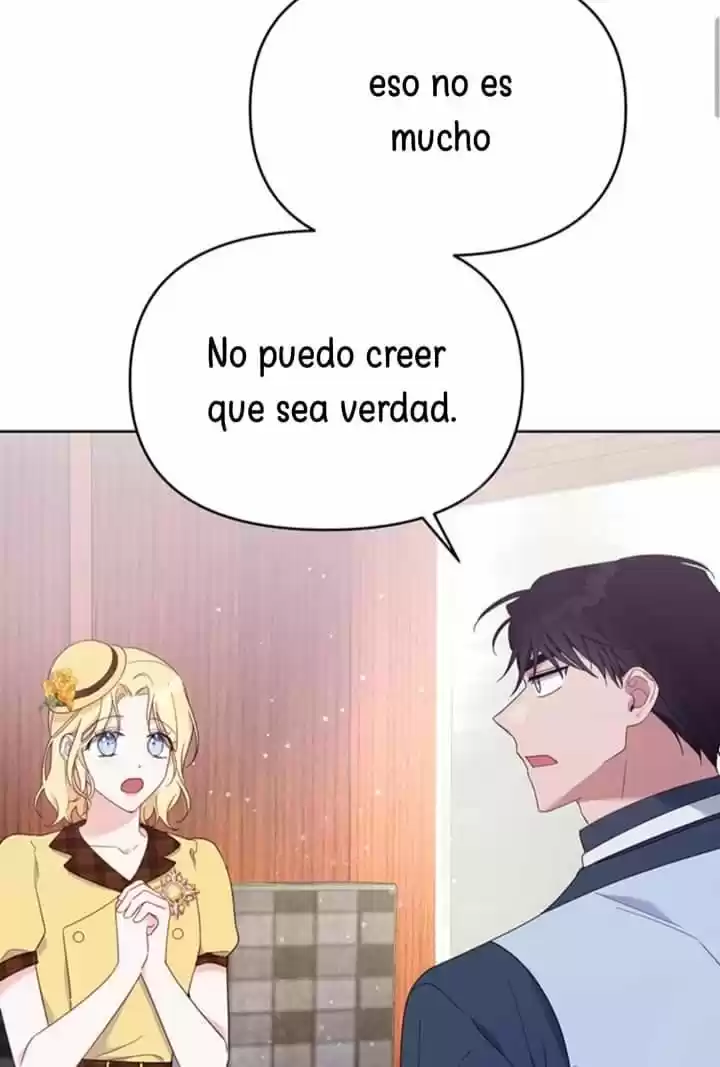 Para Ayudarte A Entender Lo Que Significa Ser Tú - Capítulo 21 - Página 59 - LectorTMOo