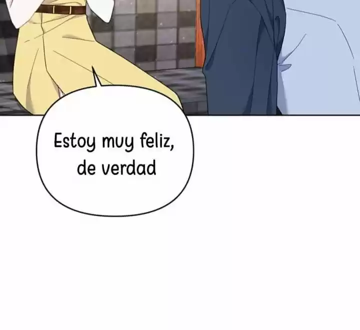 Para Ayudarte A Entender Lo Que Significa Ser Tú - Capítulo 21 - Página 60 - LectorTMOo