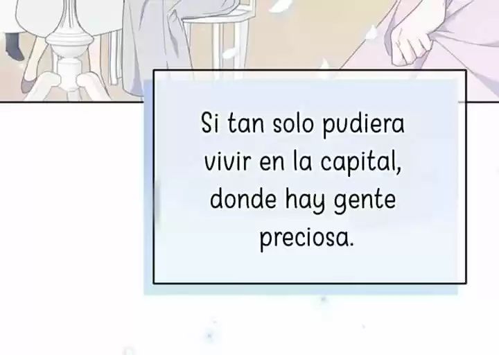 Para Ayudarte A Entender Lo Que Significa Ser Tú - Capítulo 21 - Página 63 - LectorTMOo