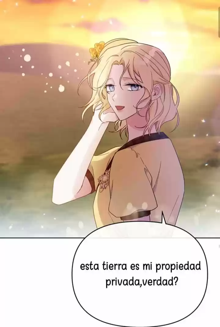 Para Ayudarte A Entender Lo Que Significa Ser Tú - Capítulo 21 - Página 69 - LectorTMOo