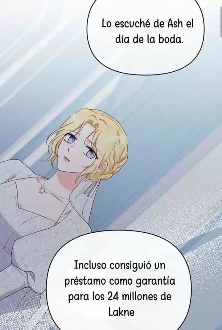 Para Ayudarte A Entender Lo Que Significa Ser Tú - Capítulo 21 - Página 70 - LectorTMOo