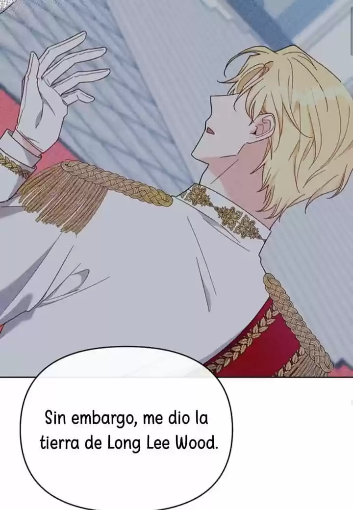 Para Ayudarte A Entender Lo Que Significa Ser Tú - Capítulo 21 - Página 71 - LectorTMOo
