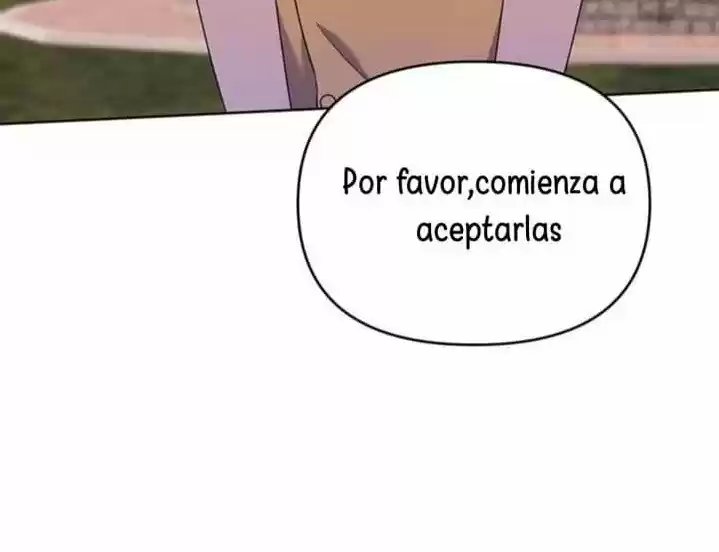 Para Ayudarte A Entender Lo Que Significa Ser Tú - Capítulo 21 - Página 74 - LectorTMOo