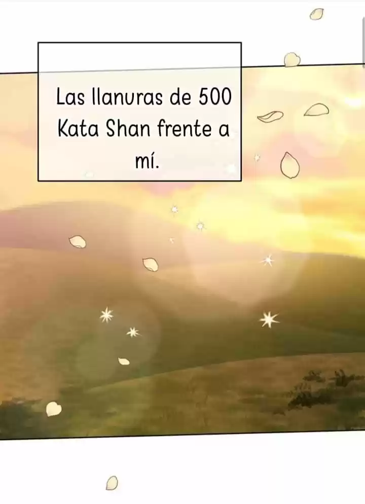 Para Ayudarte A Entender Lo Que Significa Ser Tú - Capítulo 21 - Página 79 - LectorTMOo