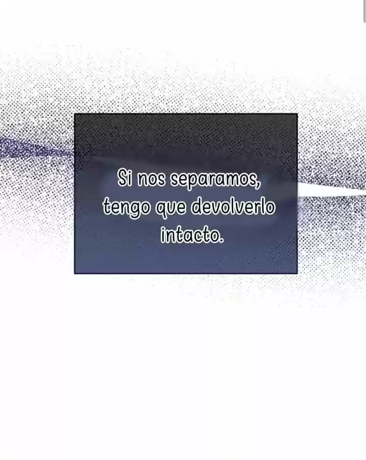 Para Ayudarte A Entender Lo Que Significa Ser Tú - Capítulo 21 - Página 84 - LectorTMOo