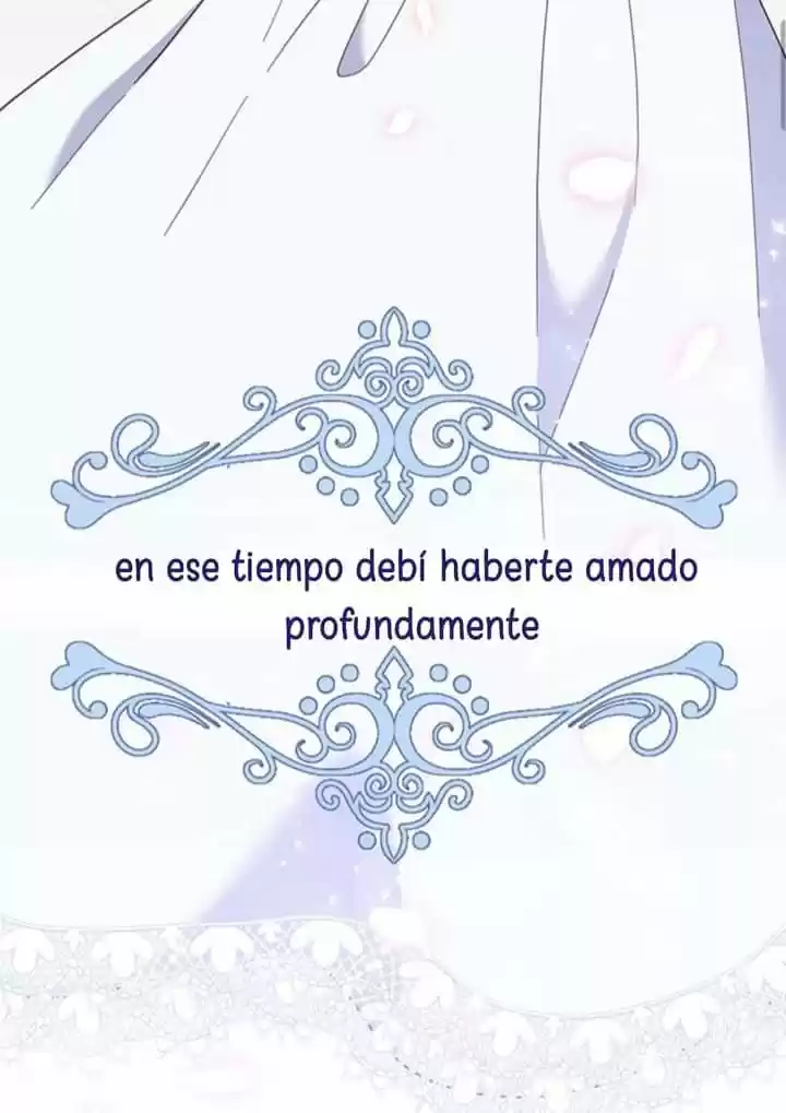 Para Ayudarte A Entender Lo Que Significa Ser Tú - Capítulo 21 - Página 88 - LectorTMOo