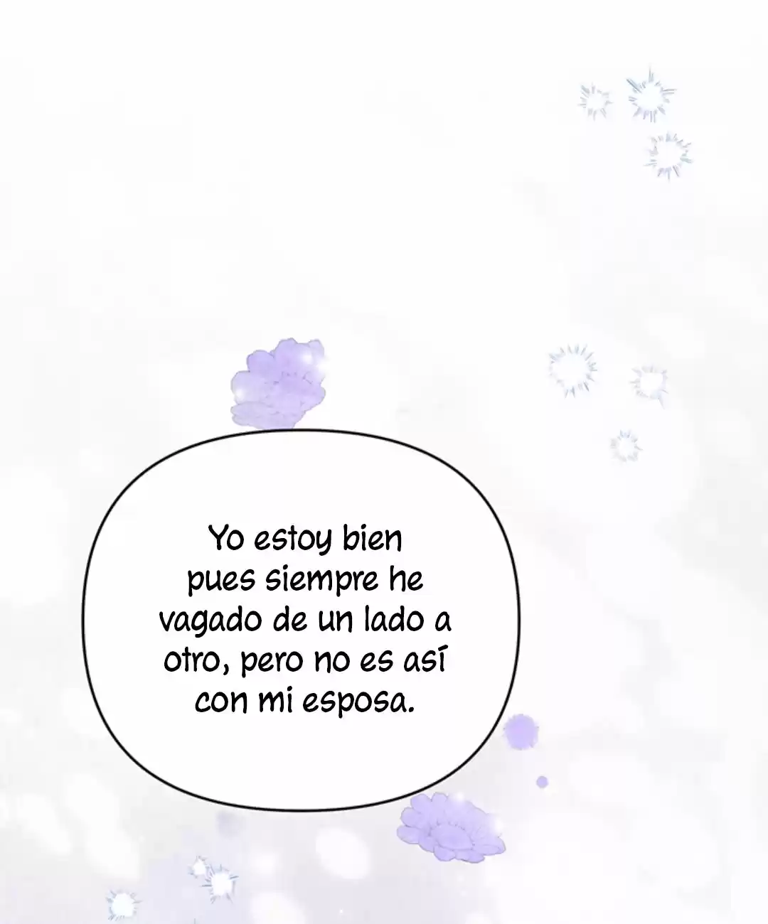 Para Ayudarte A Entender Lo Que Significa Ser Tú - Capítulo 22 - Página 24 - LectorTMOo