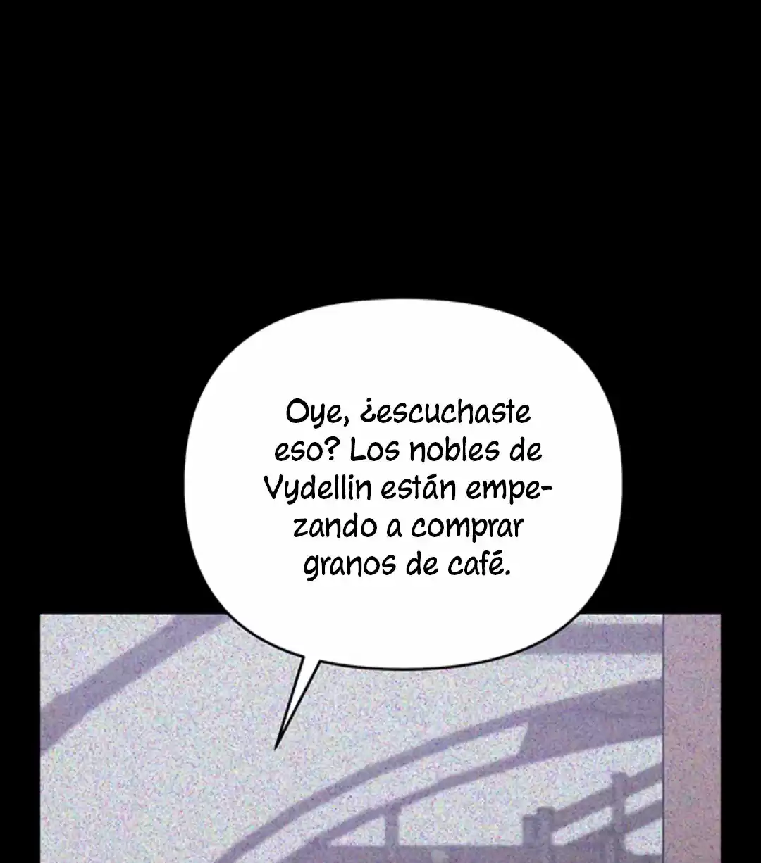Para Ayudarte A Entender Lo Que Significa Ser Tú - Capítulo 22 - Página 37 - LectorTMOo