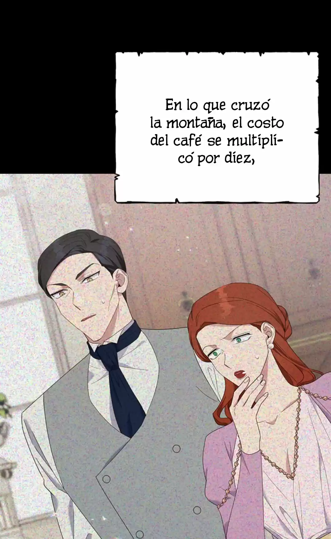 Para Ayudarte A Entender Lo Que Significa Ser Tú - Capítulo 22 - Página 44 - LectorTMOo