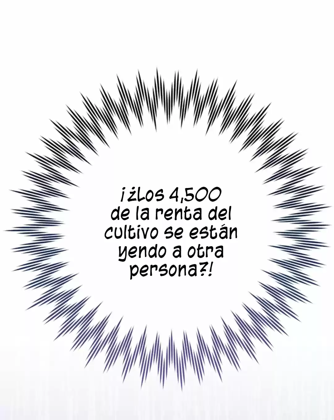 Para Ayudarte A Entender Lo Que Significa Ser Tú - Capítulo 23 - Página 14 - LectorTMOo
