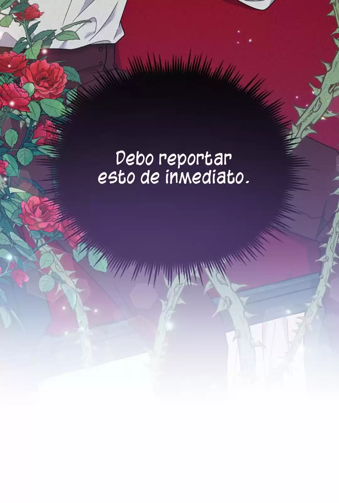Para Ayudarte A Entender Lo Que Significa Ser Tú - Capítulo 23 - Página 23 - LectorTMOo