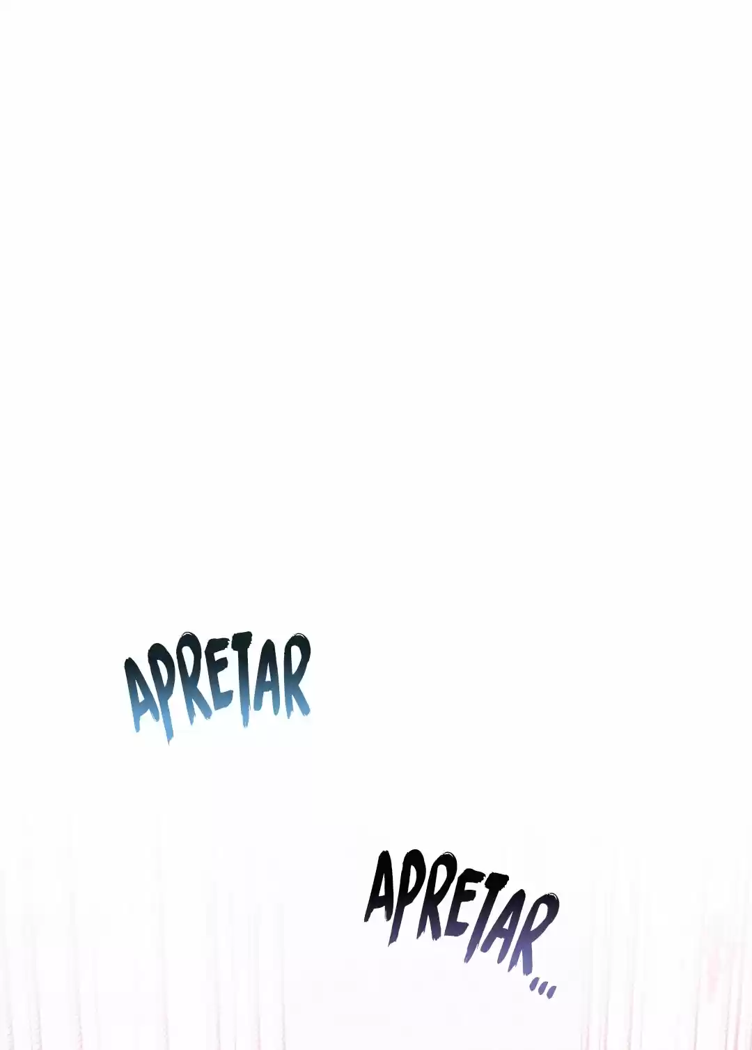 Para Ayudarte A Entender Lo Que Significa Ser Tú - Capítulo 23 - Página 81 - LectorTMOo