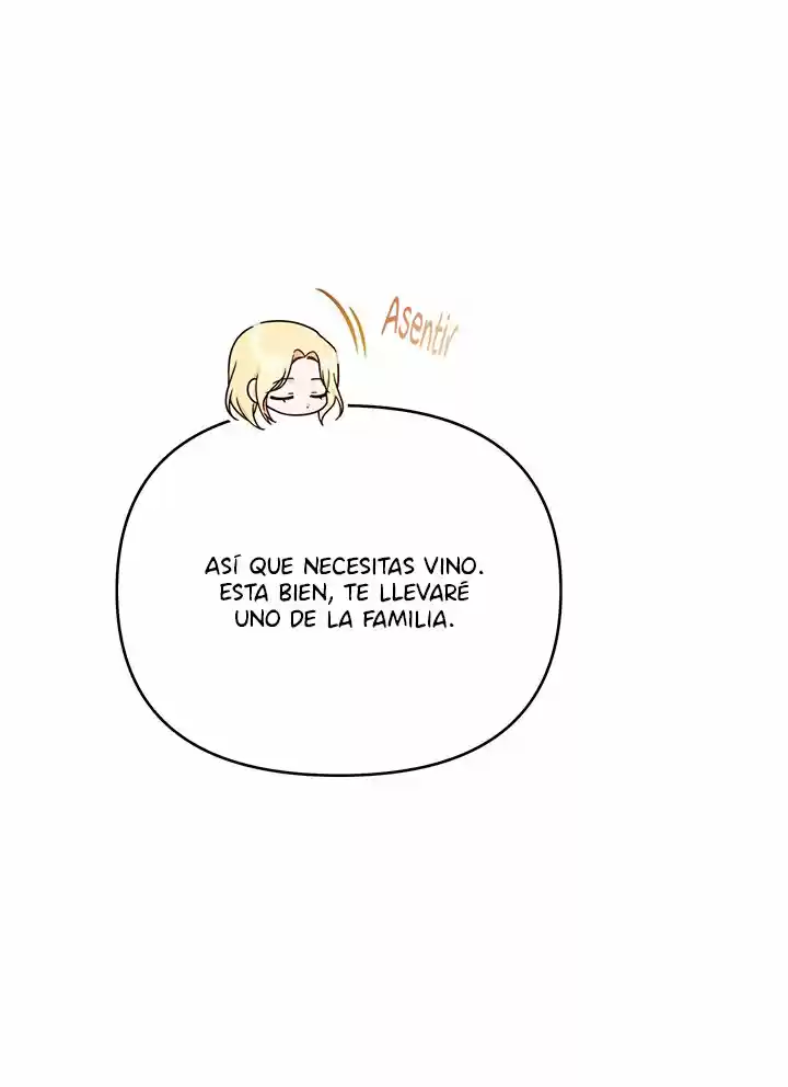 Para Ayudarte A Entender Lo Que Significa Ser Tú - Capítulo 24 - Página 22 - LectorTMOo