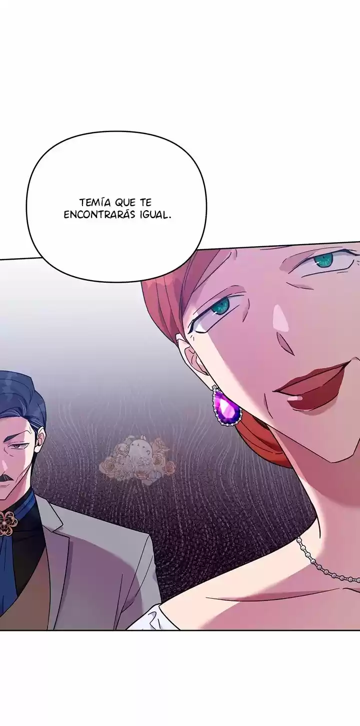 Para Ayudarte A Entender Lo Que Significa Ser Tú - Capítulo 24 - Página 35 - LectorTMOo