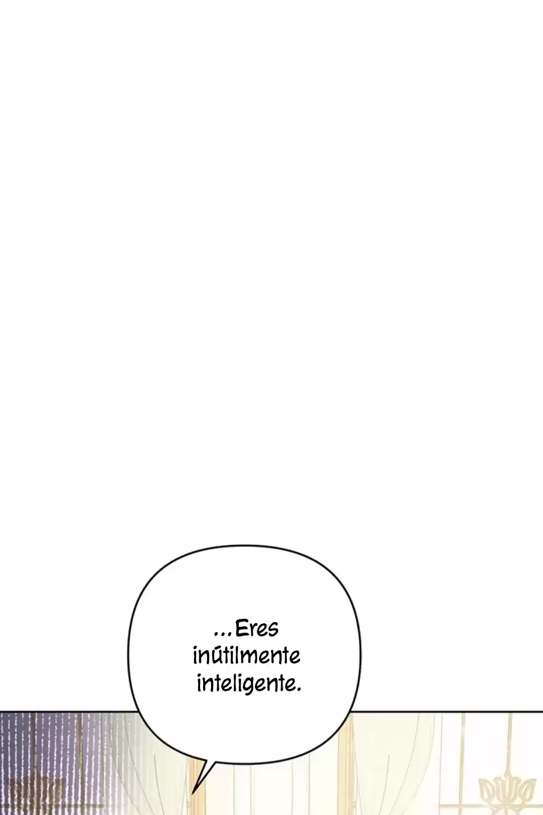 Para Ayudarte A Entender Lo Que Significa Ser Tú - Capítulo 26 - Página 11 - LectorTMOo
