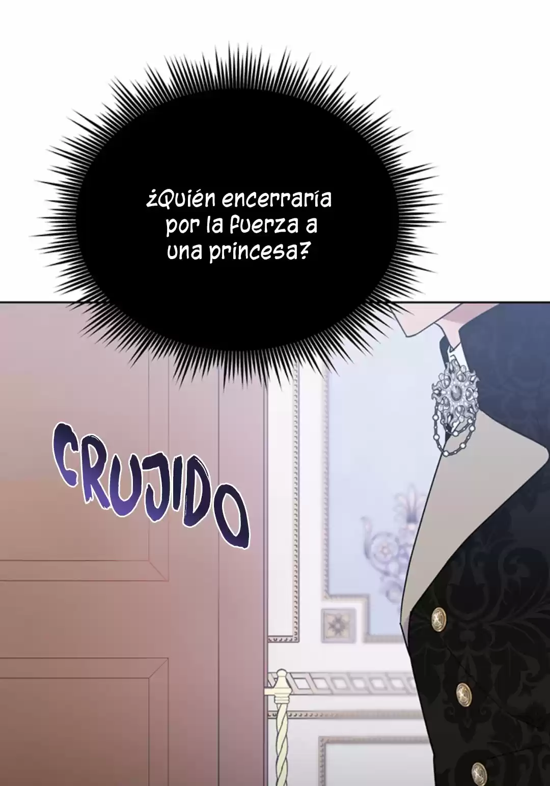 Para Ayudarte A Entender Lo Que Significa Ser Tú - Capítulo 26 - Página 71 - LectorTMOo