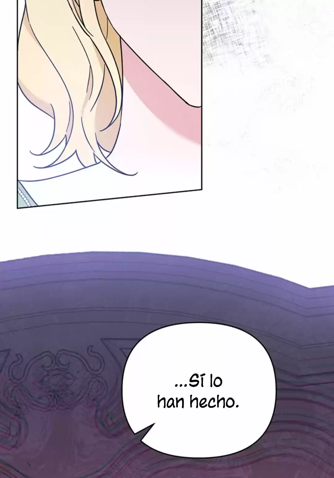 Para Ayudarte A Entender Lo Que Significa Ser Tú - Capítulo 26 - Página 76 - LectorTMOo