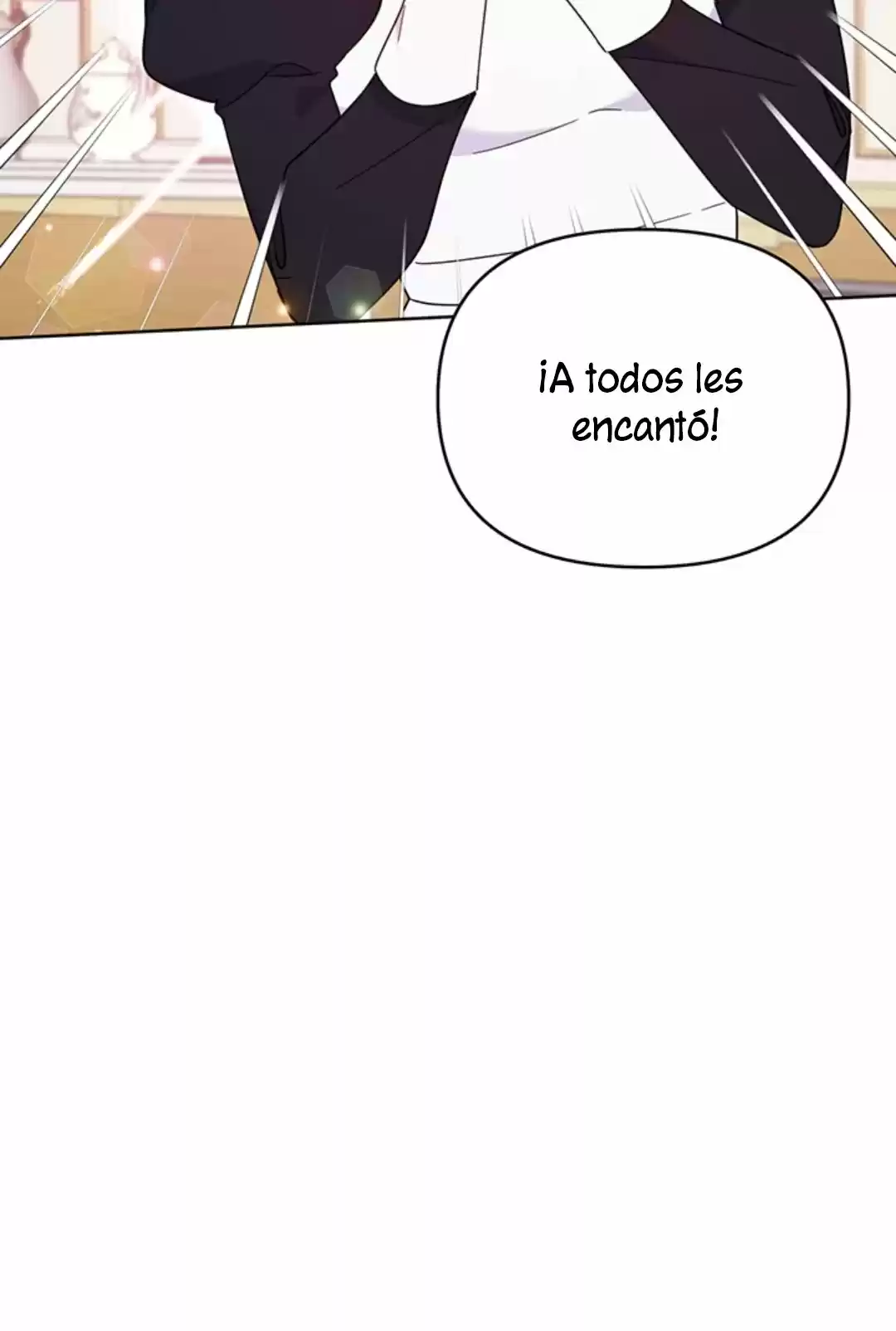 Para Ayudarte A Entender Lo Que Significa Ser Tú - Capítulo 28 - Página 74 - LectorTMOo