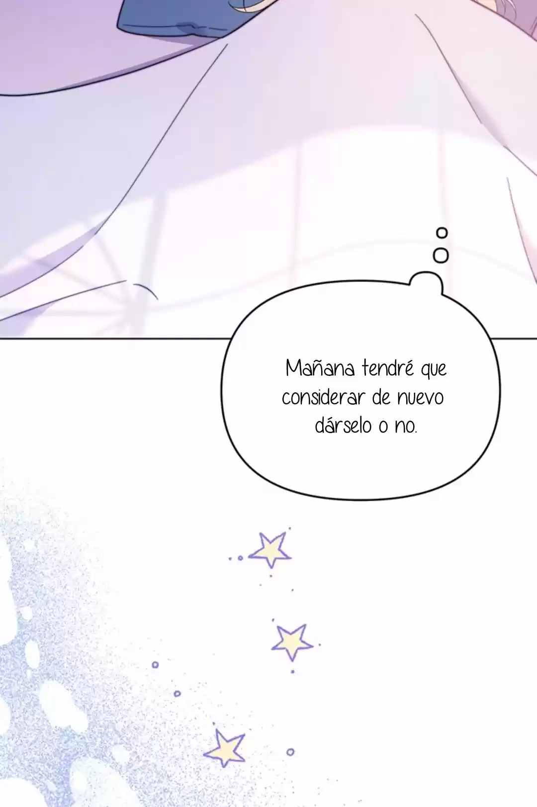 Para Ayudarte A Entender Lo Que Significa Ser Tú - Capítulo 28 - Página 91 - LectorTMOo