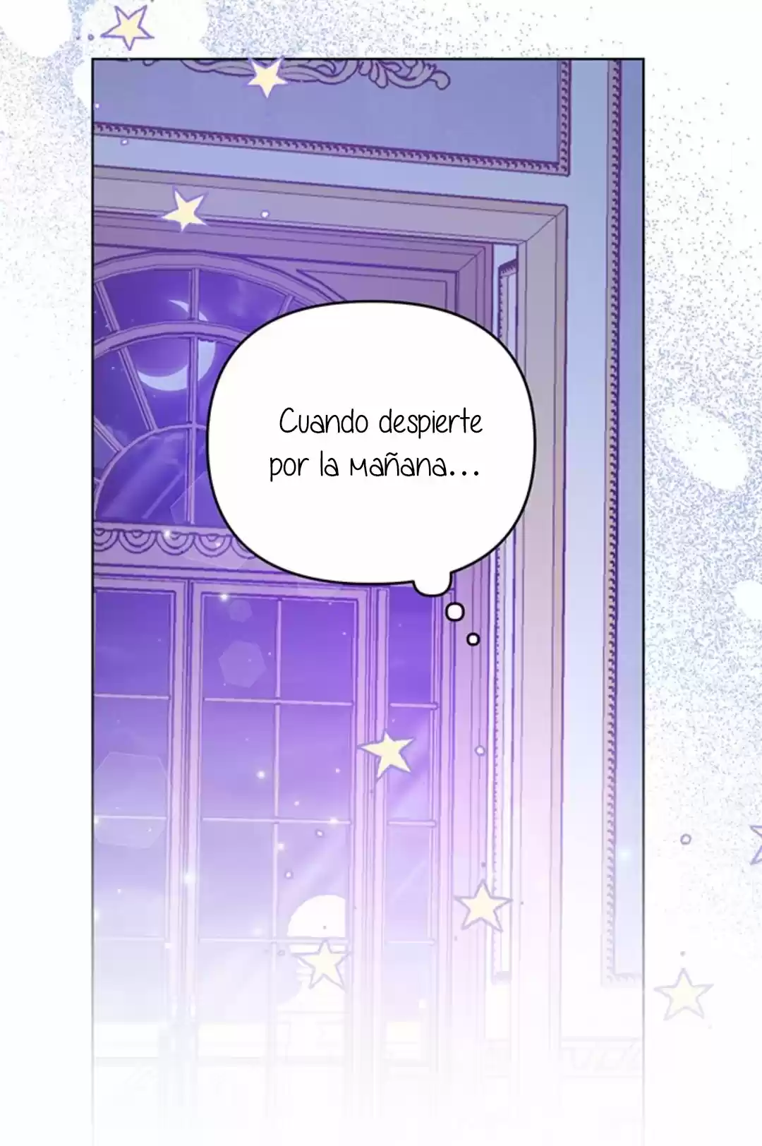 Para Ayudarte A Entender Lo Que Significa Ser Tú - Capítulo 28 - Página 92 - LectorTMOo