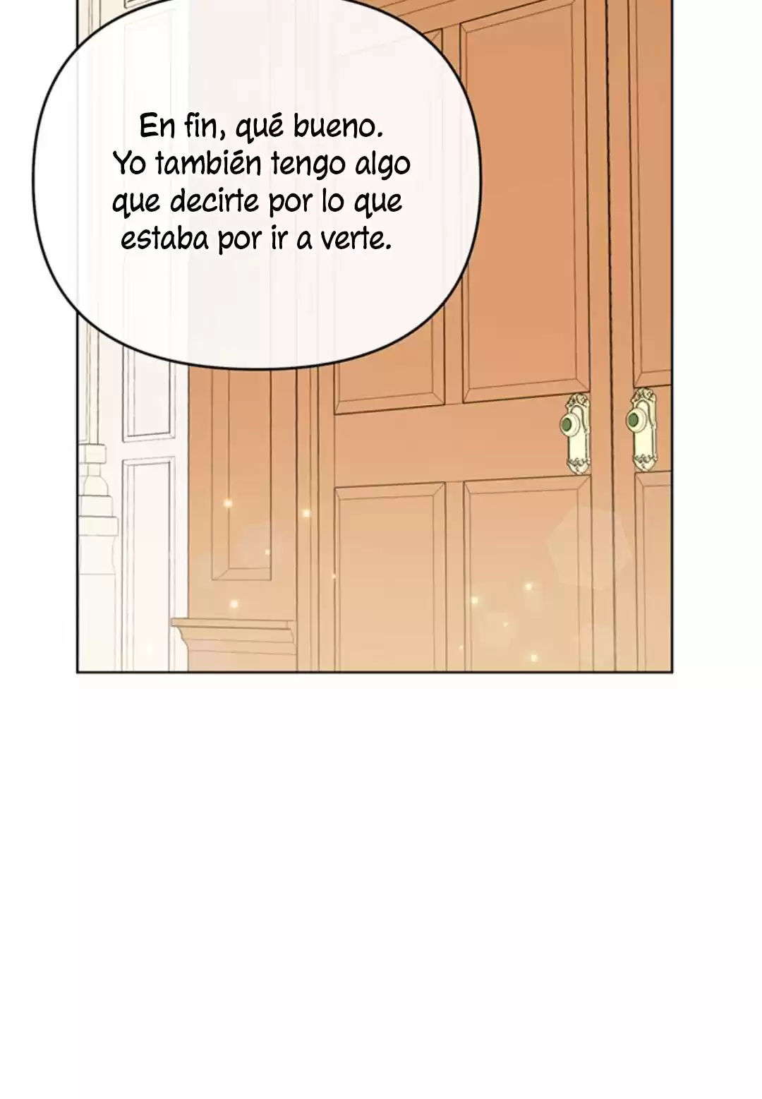 Para Ayudarte A Entender Lo Que Significa Ser Tú - Capítulo 28 - Página 106 - LectorTMOo