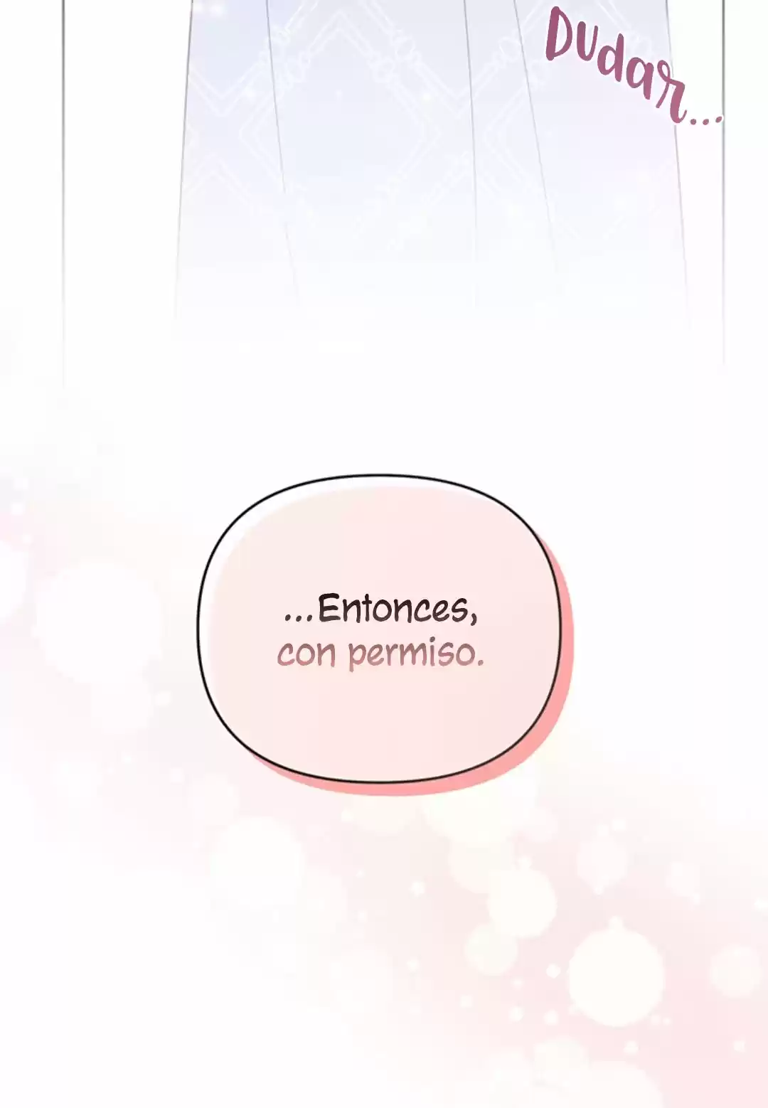 Para Ayudarte A Entender Lo Que Significa Ser Tú - Capítulo 28 - Página 113 - LectorTMOo