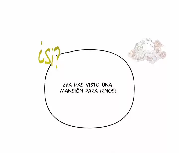 Para Ayudarte A Entender Lo Que Significa Ser Tú - Capítulo 29 - Página 28 - LectorTMOo