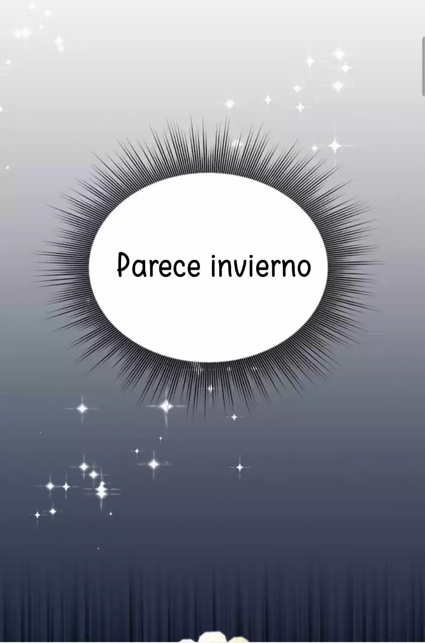 Para Ayudarte A Entender Lo Que Significa Ser Tú - Capítulo 3 - Página 7 - LectorTMOo