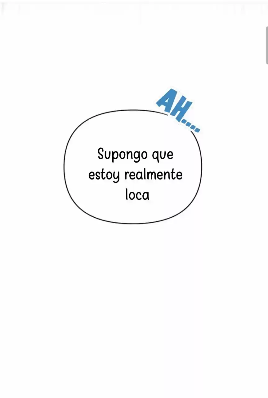 Para Ayudarte A Entender Lo Que Significa Ser Tú - Capítulo 3 - Página 10 - LectorTMOo