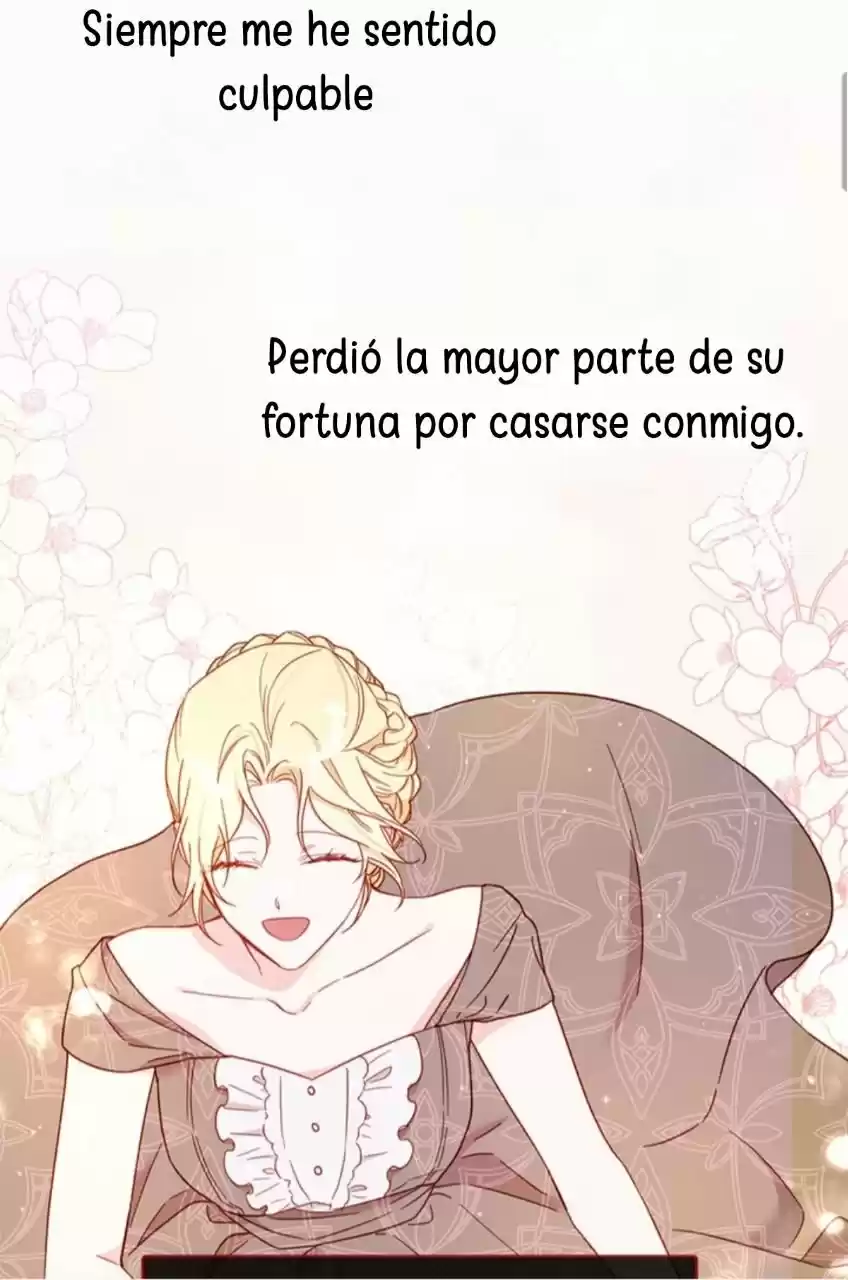Para Ayudarte A Entender Lo Que Significa Ser Tú - Capítulo 3 - Página 41 - LectorTMOo