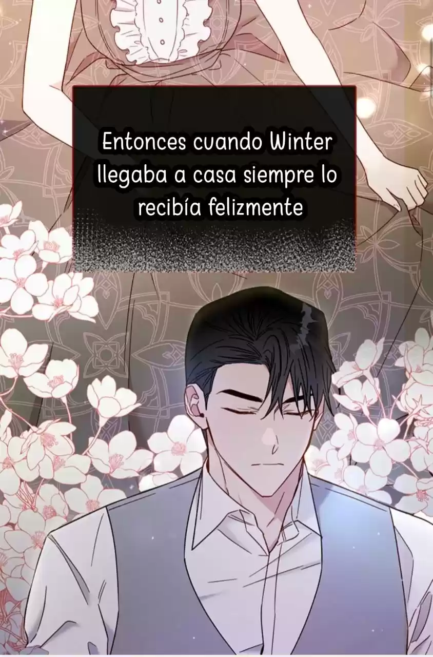 Para Ayudarte A Entender Lo Que Significa Ser Tú - Capítulo 3 - Página 42 - LectorTMOo