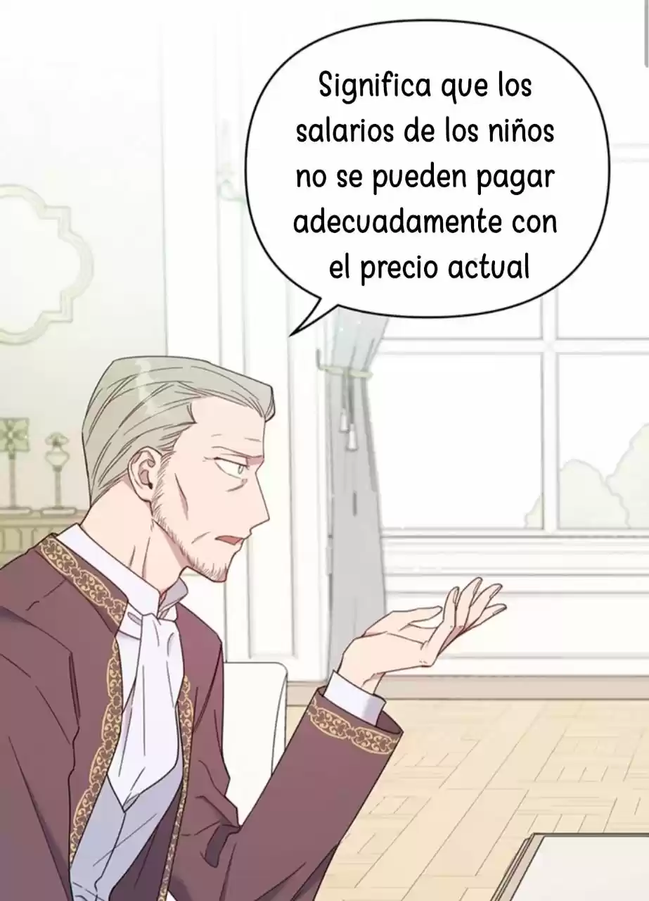 Para Ayudarte A Entender Lo Que Significa Ser Tú - Capítulo 3 - Página 43 - LectorTMOo