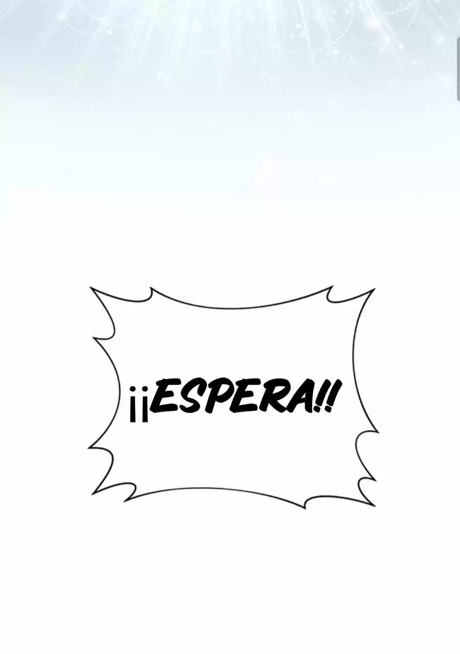 Para Ayudarte A Entender Lo Que Significa Ser Tú - Capítulo 3 - Página 46 - LectorTMOo