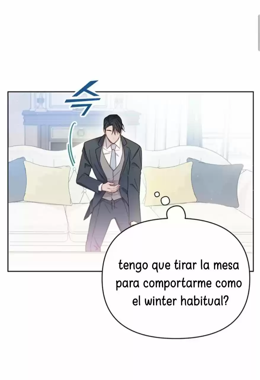 Para Ayudarte A Entender Lo Que Significa Ser Tú - Capítulo 3 - Página 54 - LectorTMOo