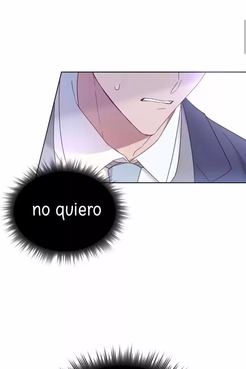 Para Ayudarte A Entender Lo Que Significa Ser Tú - Capítulo 3 - Página 61 - LectorTMOo
