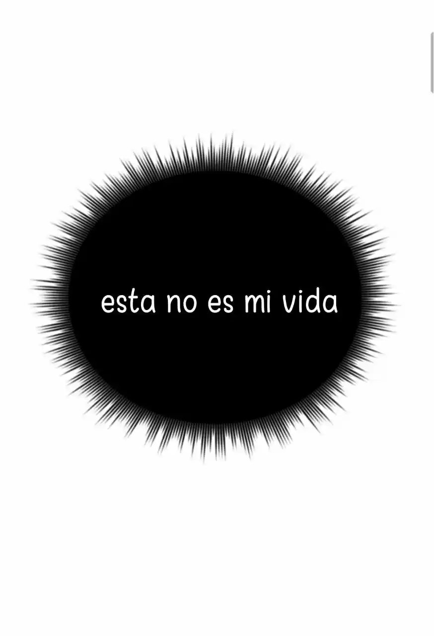 Para Ayudarte A Entender Lo Que Significa Ser Tú - Capítulo 3 - Página 62 - LectorTMOo