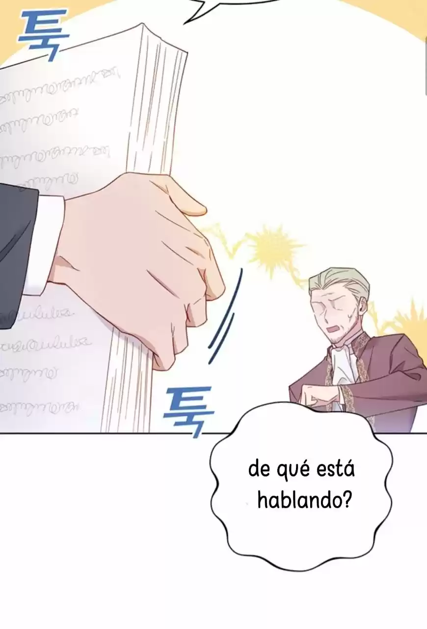 Para Ayudarte A Entender Lo Que Significa Ser Tú - Capítulo 3 - Página 64 - LectorTMOo