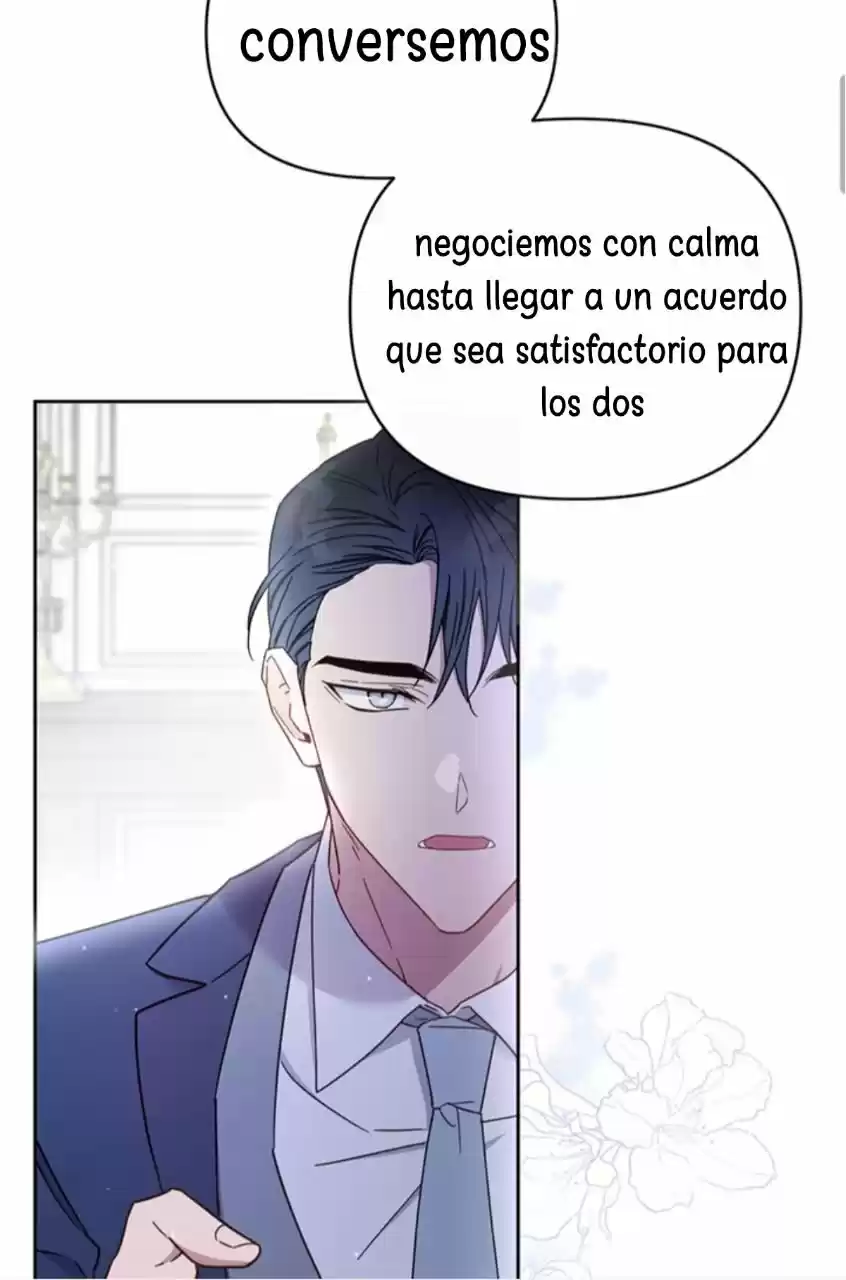 Para Ayudarte A Entender Lo Que Significa Ser Tú - Capítulo 3 - Página 65 - LectorTMOo