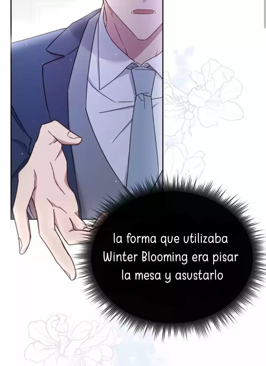Para Ayudarte A Entender Lo Que Significa Ser Tú - Capítulo 3 - Página 66 - LectorTMOo