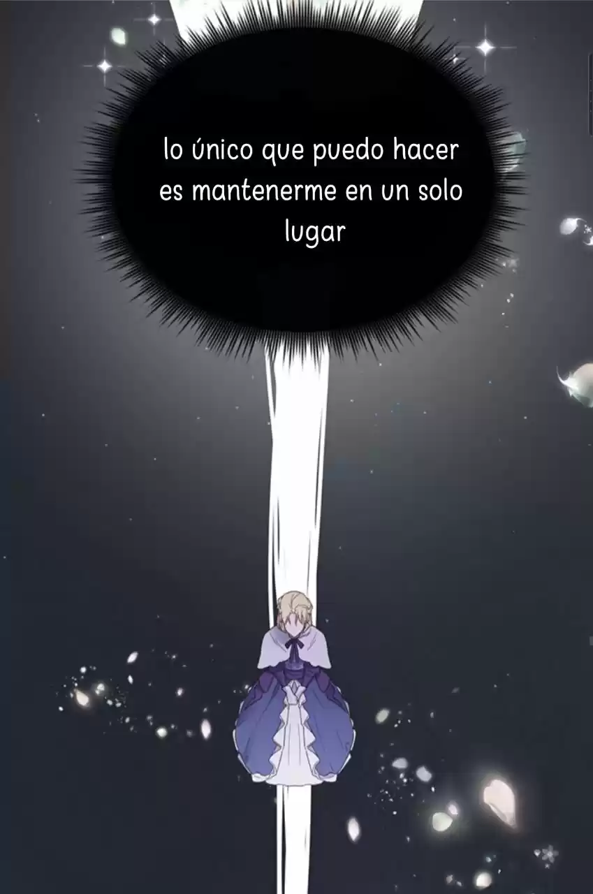 Para Ayudarte A Entender Lo Que Significa Ser Tú - Capítulo 3 - Página 69 - LectorTMOo