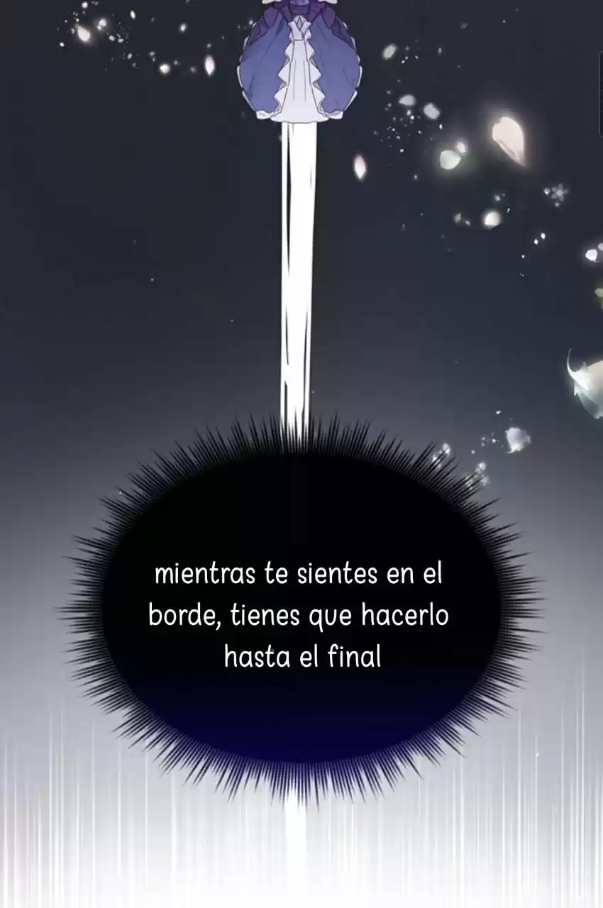 Para Ayudarte A Entender Lo Que Significa Ser Tú - Capítulo 3 - Página 70 - LectorTMOo