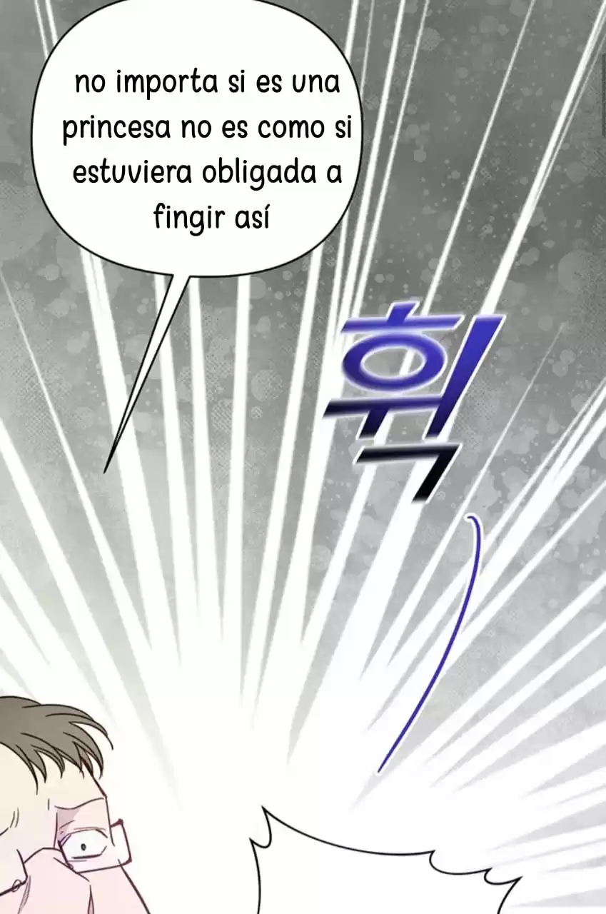Para Ayudarte A Entender Lo Que Significa Ser Tú - Capítulo 3 - Página 86 - LectorTMOo